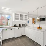 Slavomira - 12km From The Sea By Interhome *