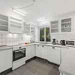 Slavomira - 12km From The Sea By Interhome Bredebro