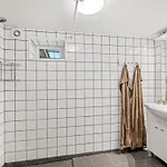 Slavomira - 12km From The Sea By Interhome * Bredebro