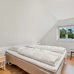 Сasa de vacaciones Slavomira - 12km From The Sea By Interhome *
