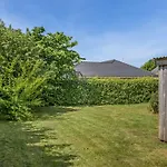 Slavomira - 12km From The Sea By Interhome Сasa de vacaciones Bredebro