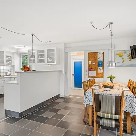 Slavomira - 12km From The Sea By Interhome *