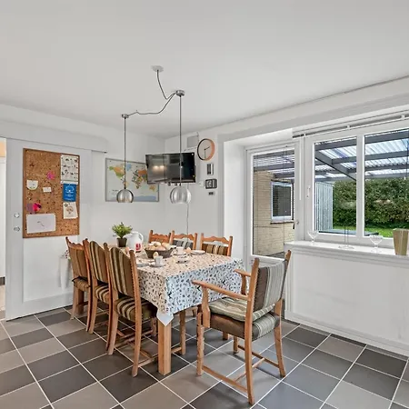 Slavomira - 12km From The Sea By Interhome *