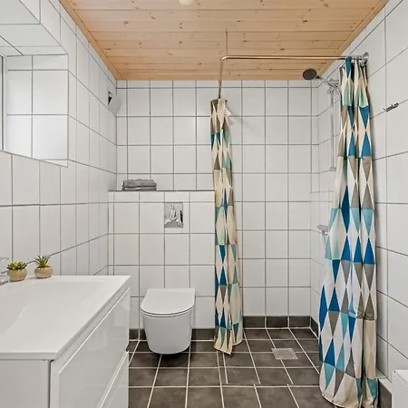 Slavomira - 12km From The Sea By Interhome Casa vacanze *