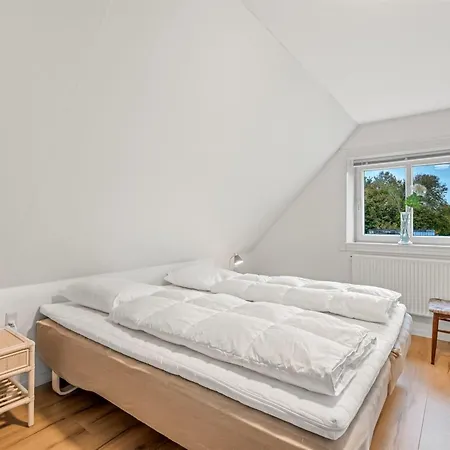 Casa vacanze Slavomira - 12km From The Sea By Interhome *