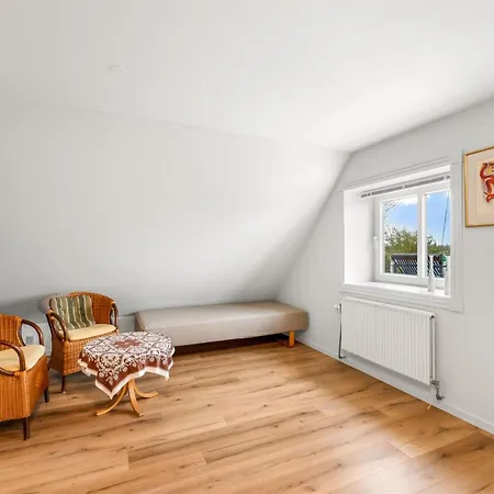 Slavomira - 12km From The Sea By Interhome Casa vacanze