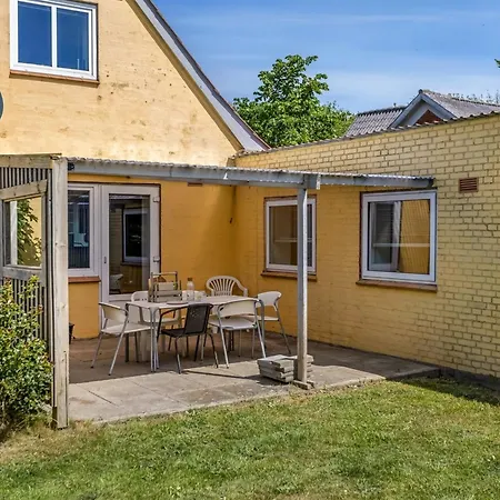 بيت للعطل Slavomira - 12km From The Sea By Interhome