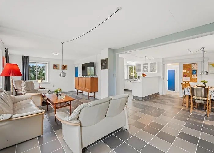 بيت للعطل Slavomira - 12km From The Sea By Interhome