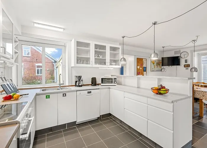 Slavomira - 12km From The Sea By Interhome *