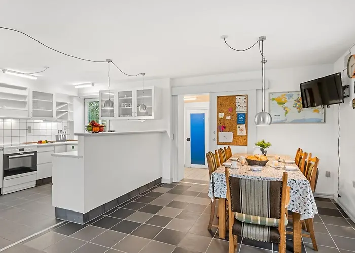 Slavomira - 12km From The Sea By Interhome *