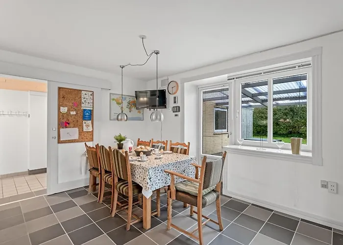 Slavomira - 12km From The Sea By Interhome *