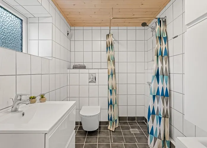 Slavomira - 12km From The Sea By Interhome Holiday home *