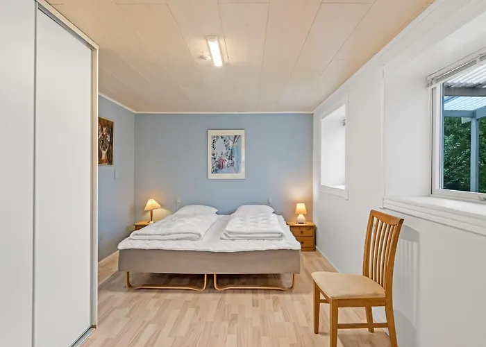 بيت للعطل Slavomira - 12km From The Sea By Interhome *