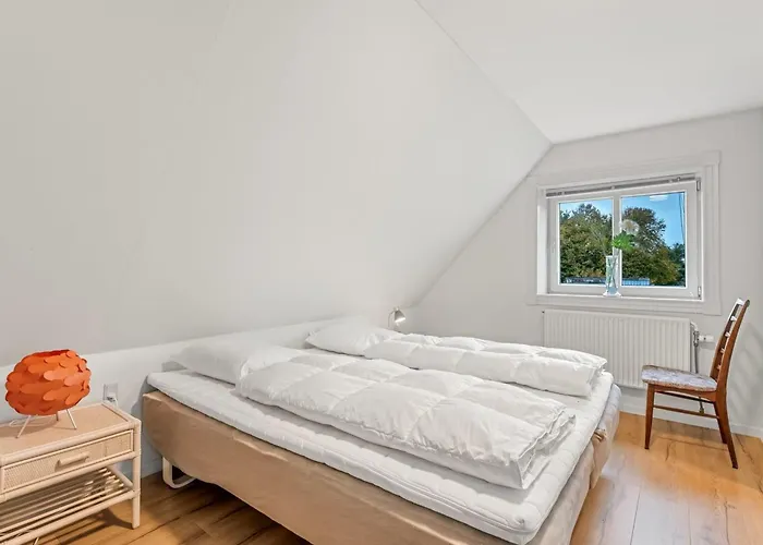 Holiday home Slavomira - 12km From The Sea By Interhome *