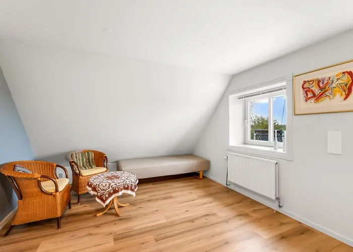 Slavomira - 12km From The Sea By Interhome Holiday home