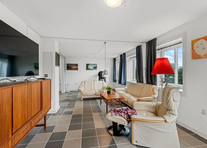 بيت للعطل Slavomira - 12km From The Sea By Interhome *