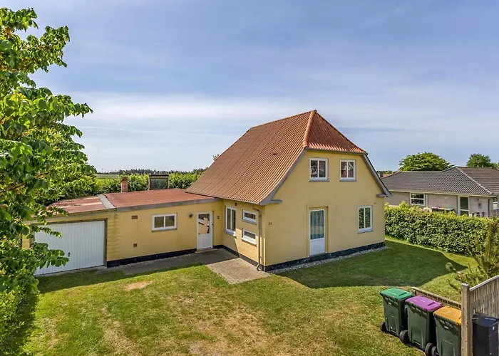 Slavomira - 12km From The Sea By Interhome