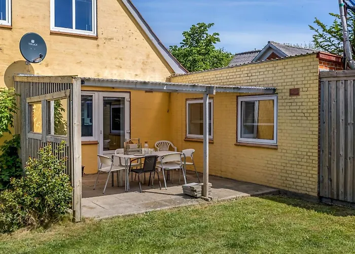 Holiday home Slavomira - 12km From The Sea By Interhome