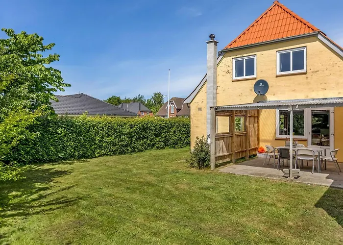 Slavomira - 12km From The Sea By Interhome بيت للعطل